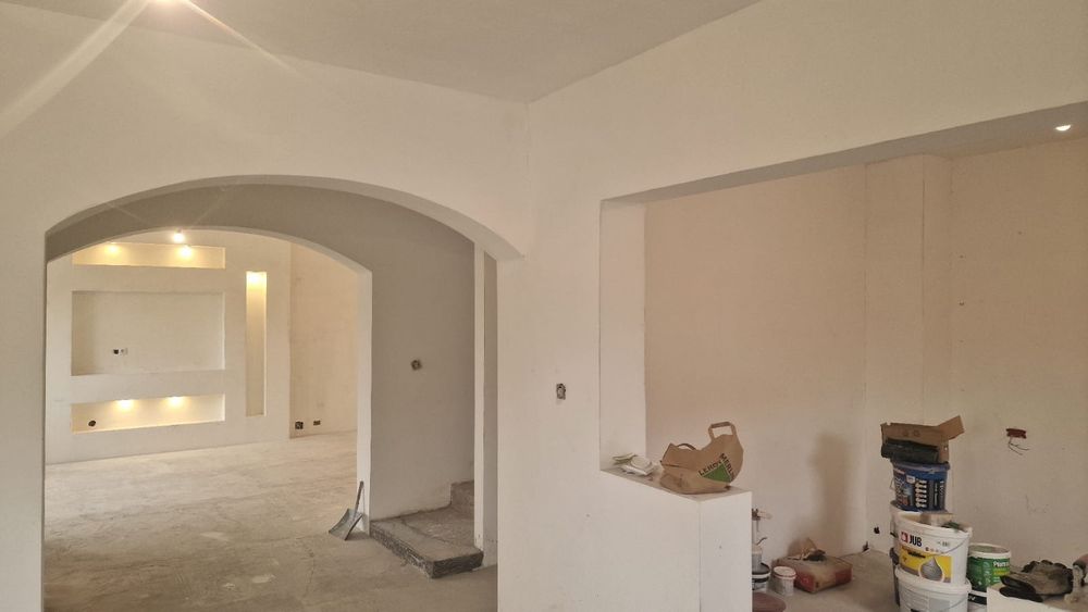 Casa de vanzare Oncea, Oradea