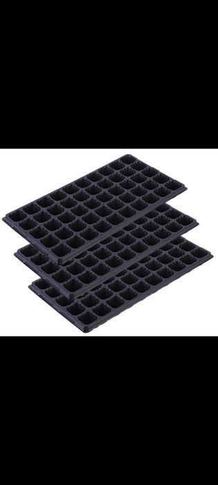 72 talik 50 talik.128.talik.koʻchatlar uchun kasetalar.