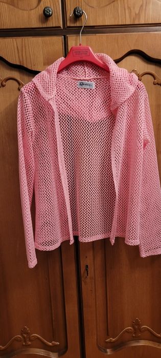 Накидушка,производство Юж.Корея.