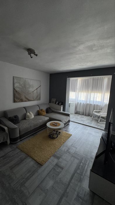 PF inchiriez apartament 2 camere