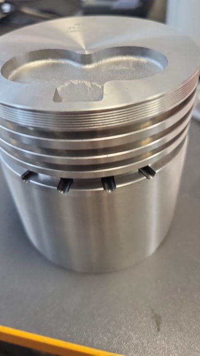 Set motor tractor fiat 211 215 250 311.315.411.415 toată gama fiat cuz