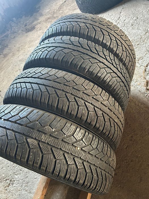 Anvelope 205/55/16 , 195/65/15, 185/65/15