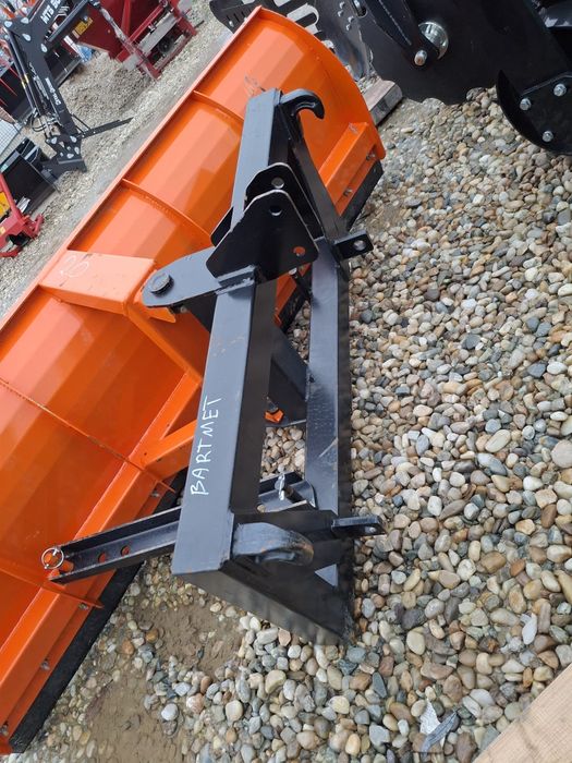 Lama zapada 2 metri europrindere