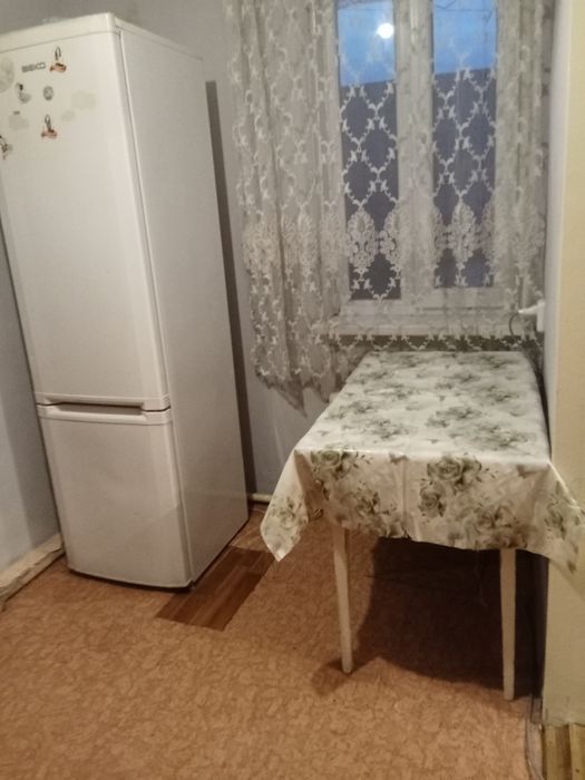 Сдам пол дома в аренду