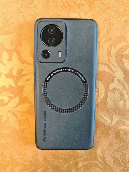 Xiaomi 13 Lite 256GB