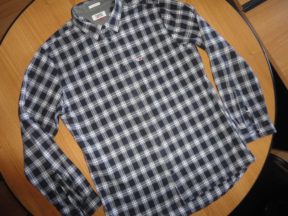 Scotch&Soda/L/нова мъжка риза