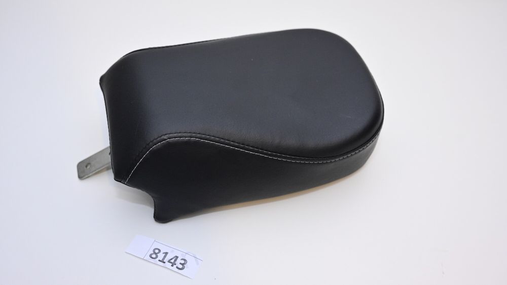 Sa sezut pasager Harley Davidson Sportster 1200