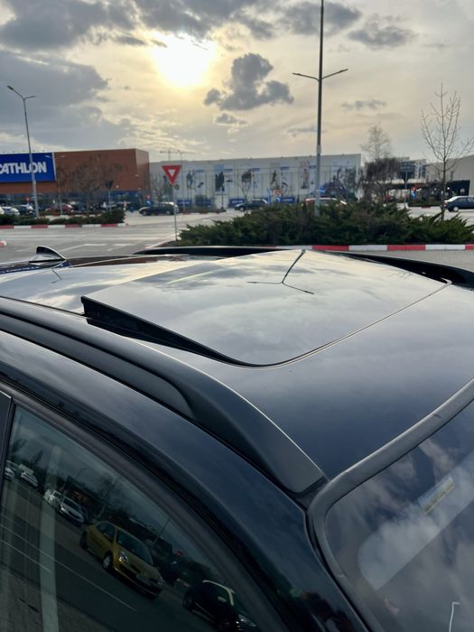 BMW X1 E84 xDrive