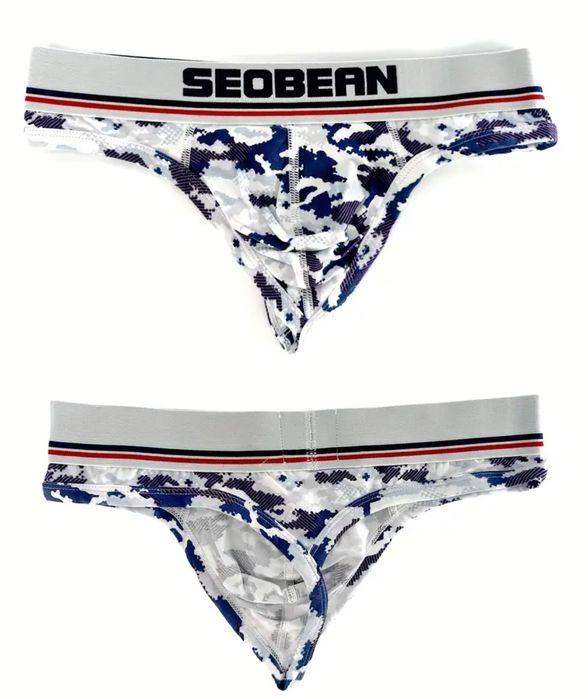 Стилни мъжки бодита и прашки