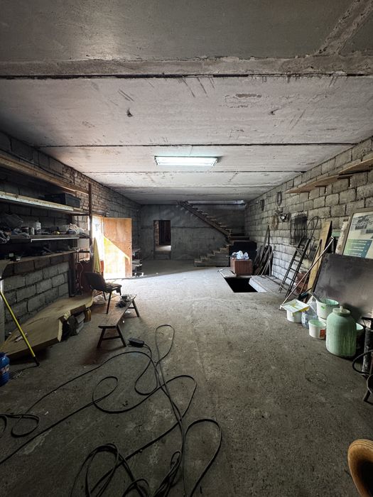Продам дом 3 уровня, ул. Лермонтова