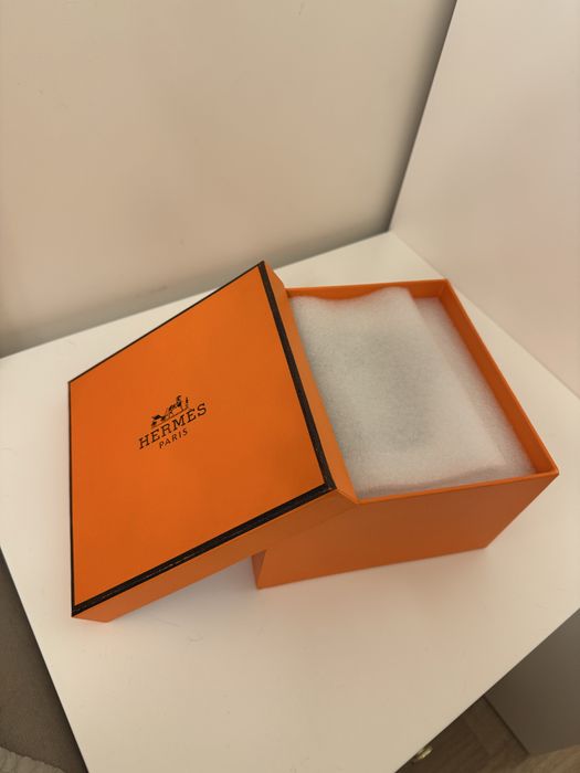 Hermes Чашка, 350 мл (оригинал)