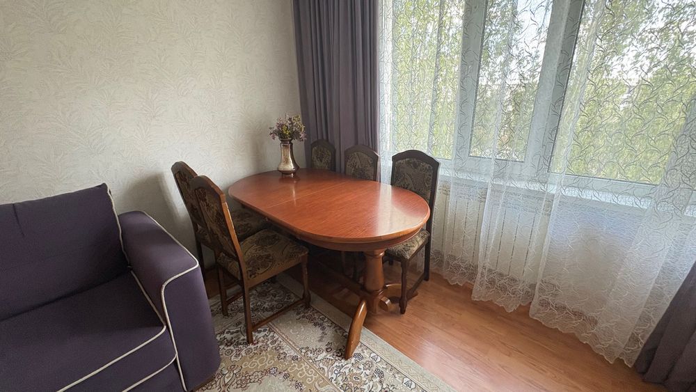 Продаю шторы недорого