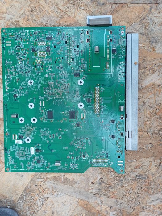 Placa de baza LED TV LG 32LE5500, 47LE8500-ZA etc