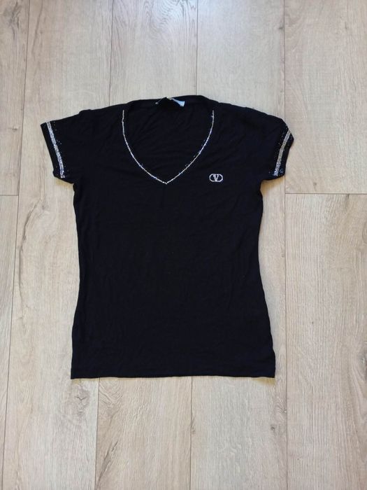 12 дванайсет чифта блузи къс ръкав