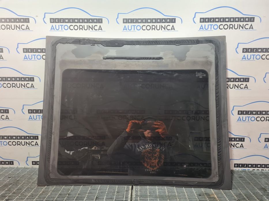 Plafon panoramic Hyundai IX35 2013 - 2015 SUV 4 Usi (883) Garantie