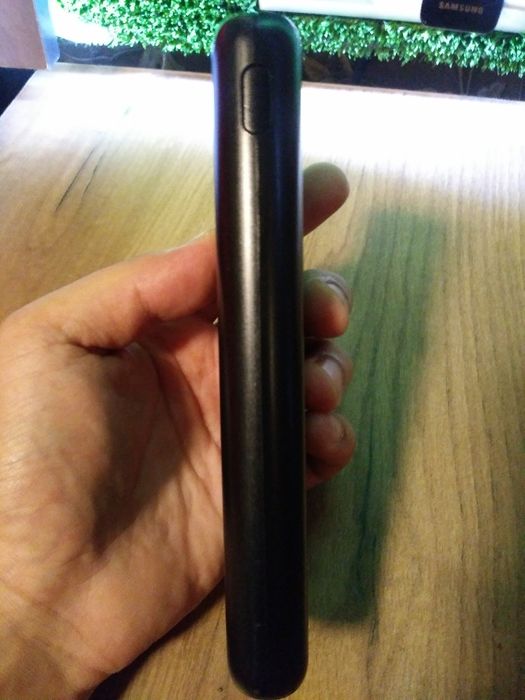 Power bank ishlashi chotki 100% garantiyasi bor