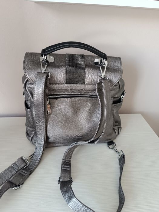 Продам рюкзак новый