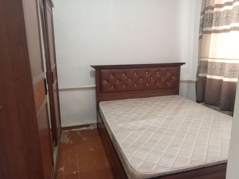 Hovli ijaraga beriladi