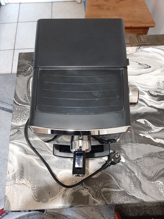 Aparat de cafea second-hand GAGGIA