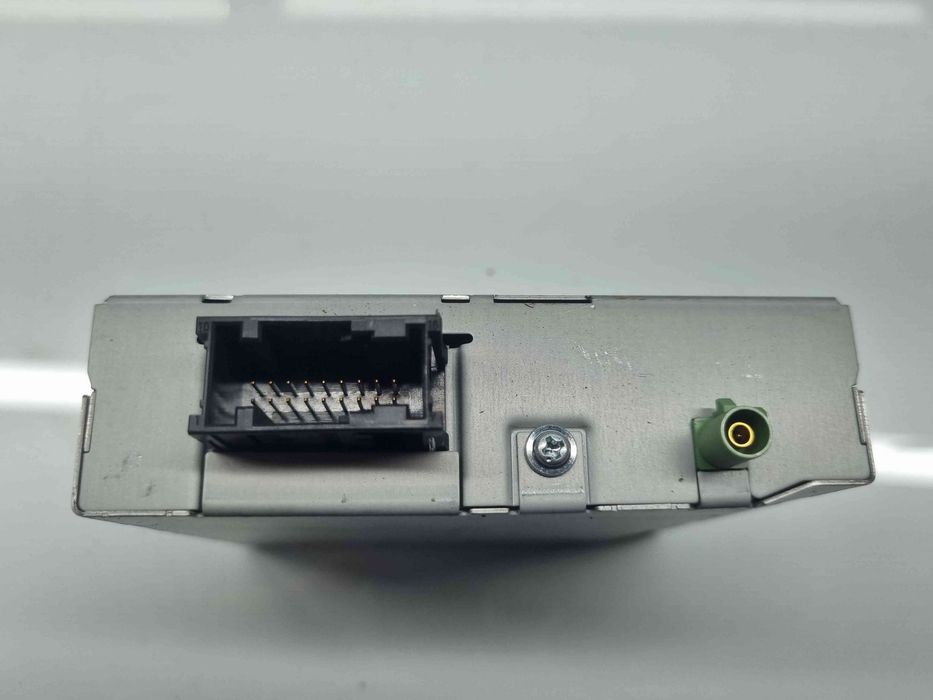 Modul confort Opel Zafira C (E75) Combi [Fabr 2011-2017] 13435756