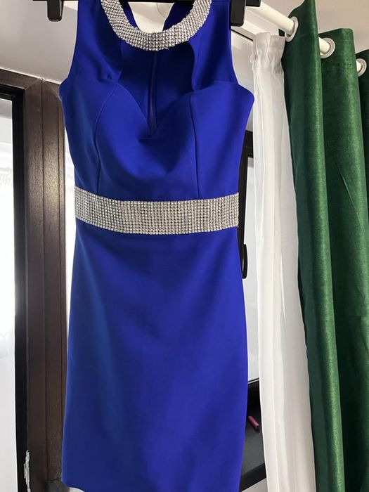 Rochie de seara