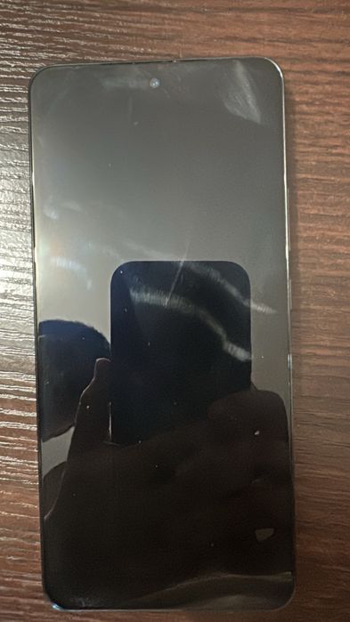 Vivo iqoo neo 10  идеал обмен