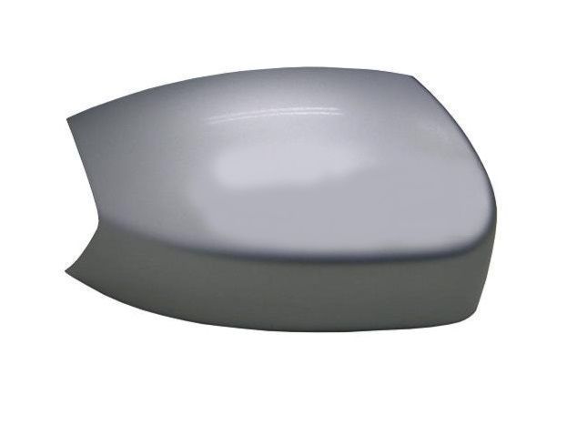 Carcasa oglinda exterioara Ford C-Max 11.2014, C-Max 10.20, Galaxy 05.2015, Kuga 03.202013, S-Max 05.2015; dreapta, grunduita, 1500039, 6M17J7Adxwaa,