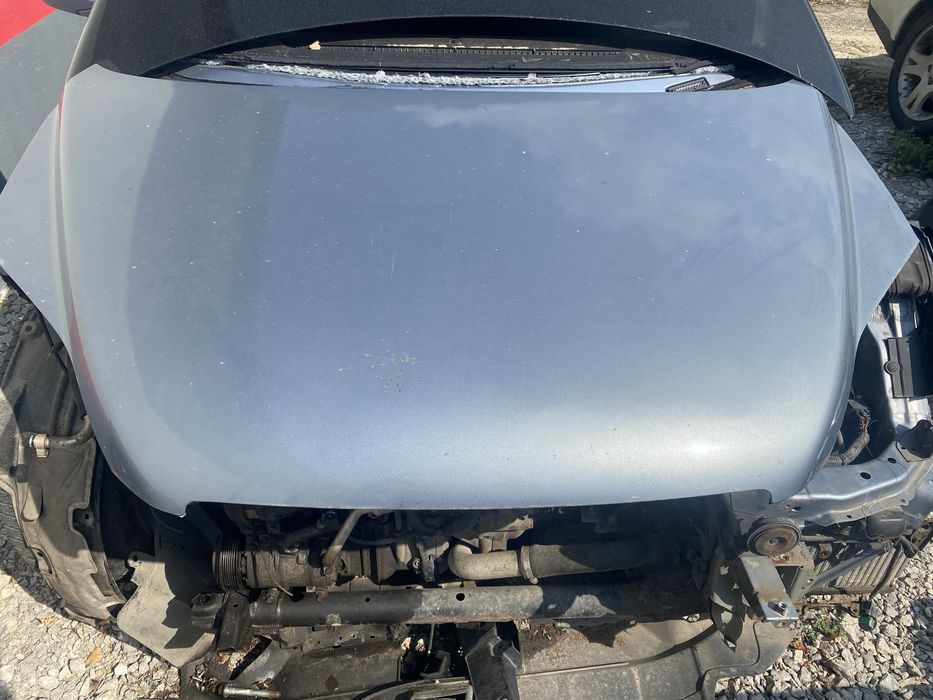 Преден капак Honda CR-V 2008