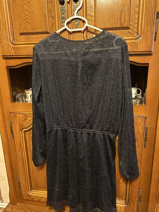 Rochite diverse gri sau negru