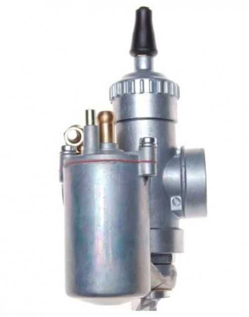 Carburator motocicleta MZ WSK 125 Filtru Benzina CADOU
