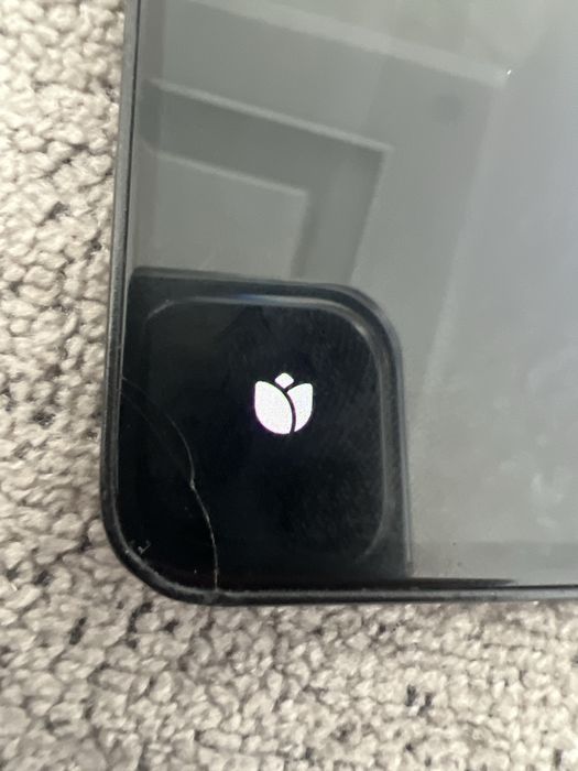 Redmi note 13 4G yaxshi