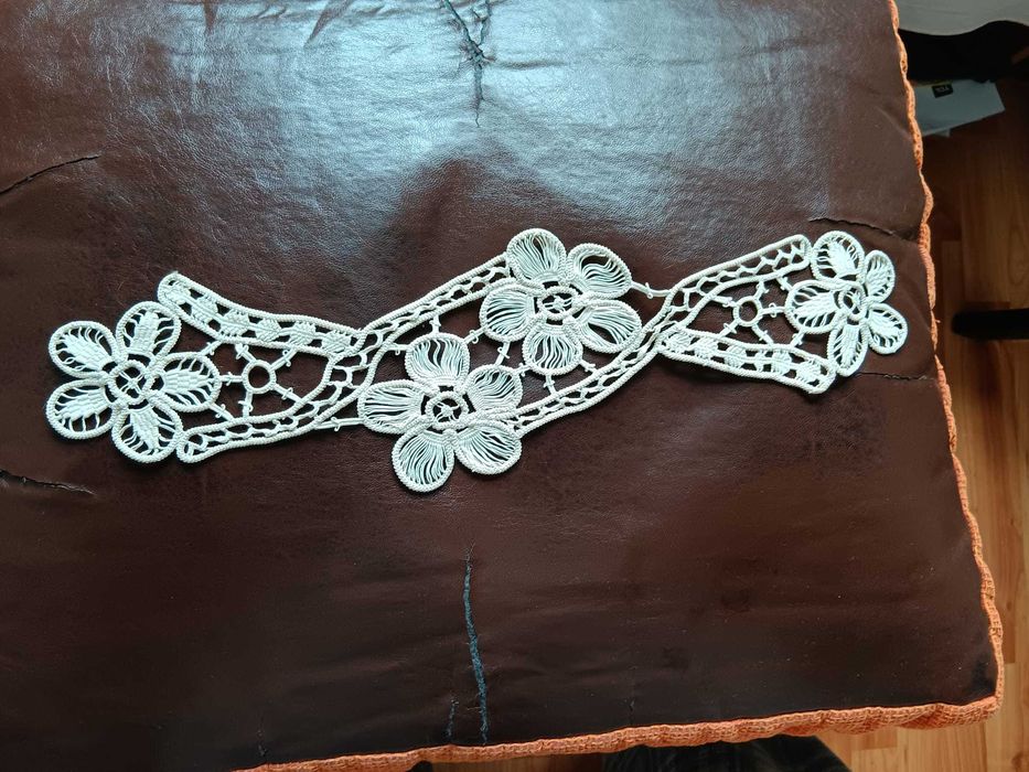 Colectie integrala de mileuri realizate pentru casa