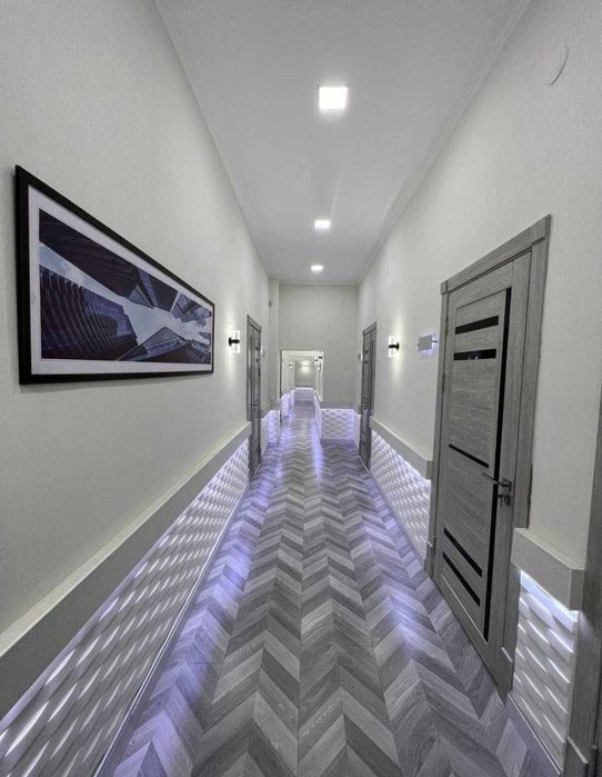 Сирочний аренда офис якасарой