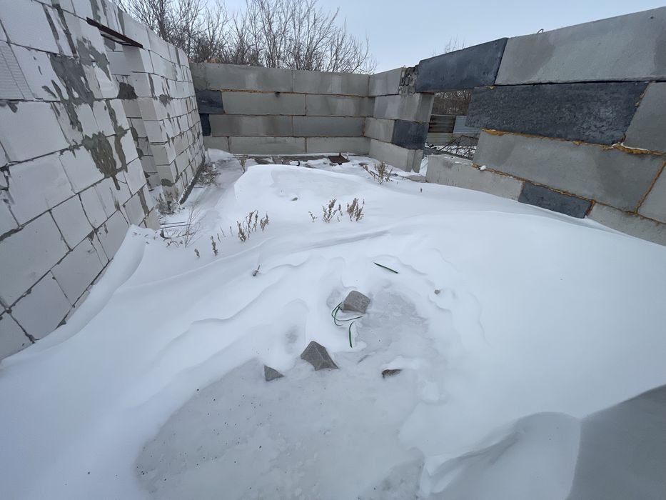 Продается Дом в карабасе