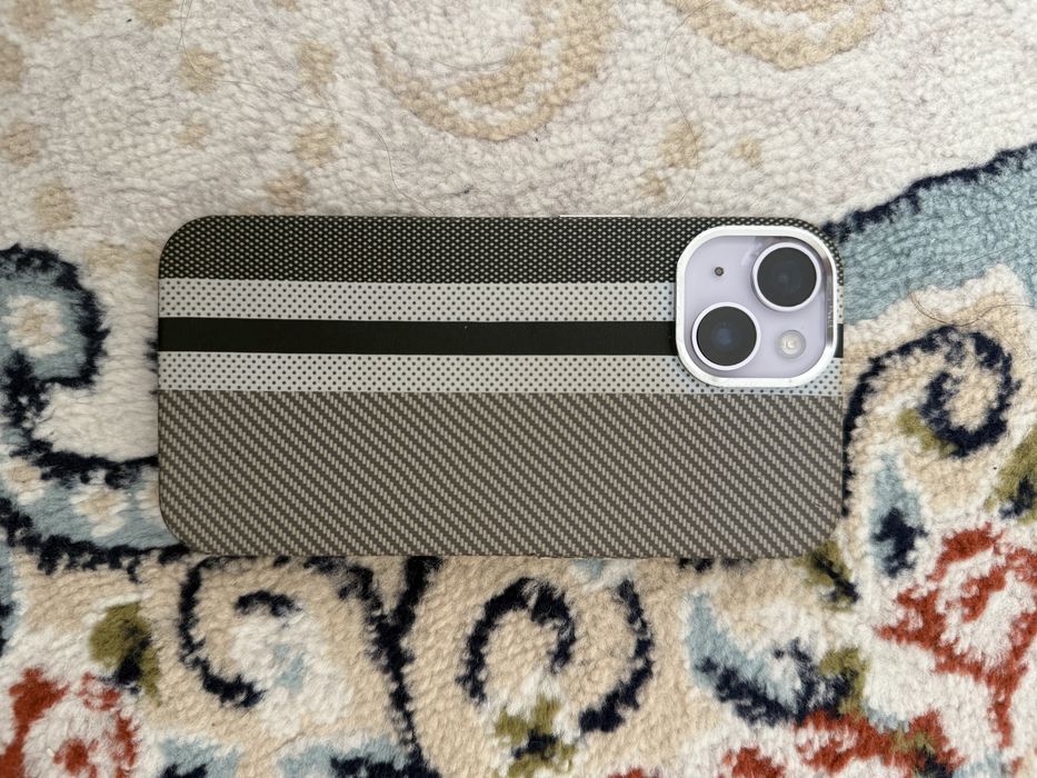 Айфон 14 Iphone 14 128gb