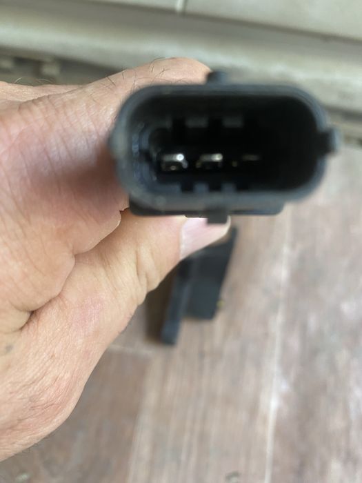 Запчасти Опель Астра