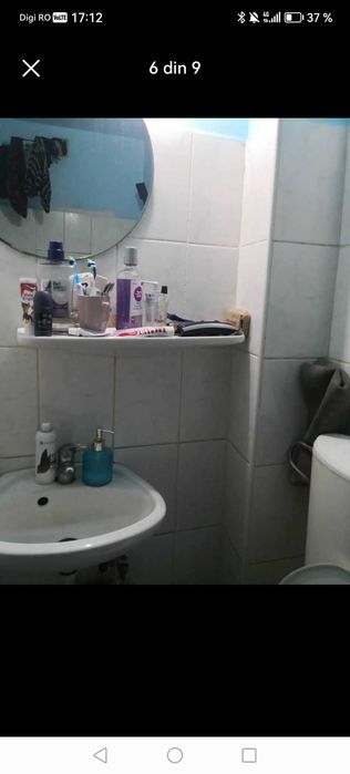 Apartament – Oradea - Vedere 4