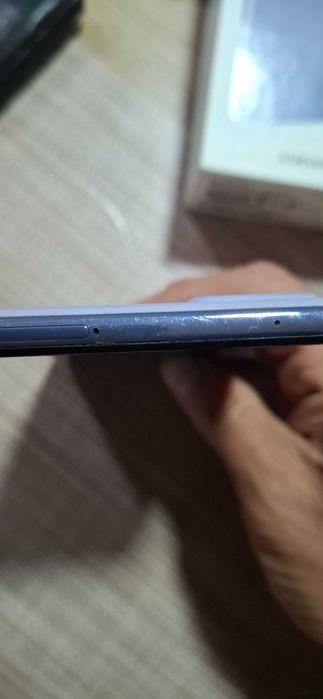 Samsung Galaxy A 52 S