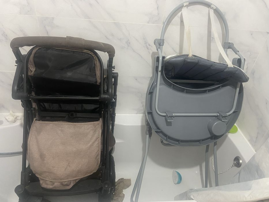 Детский стулья для Кормление