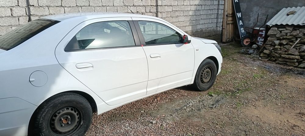 Кабольт евро сотилади