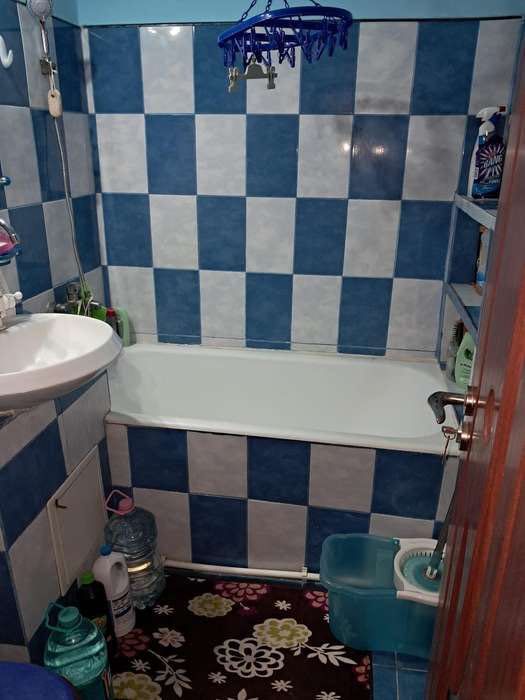 Apartament 2 camere de inchiriat Viziru  III