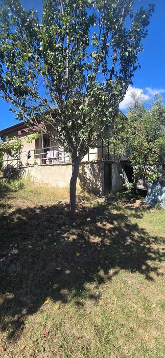 Продава се Къща в с. Студена, Област Перник - 80 кв.м за 1000 €/кв.м - Снимка #5