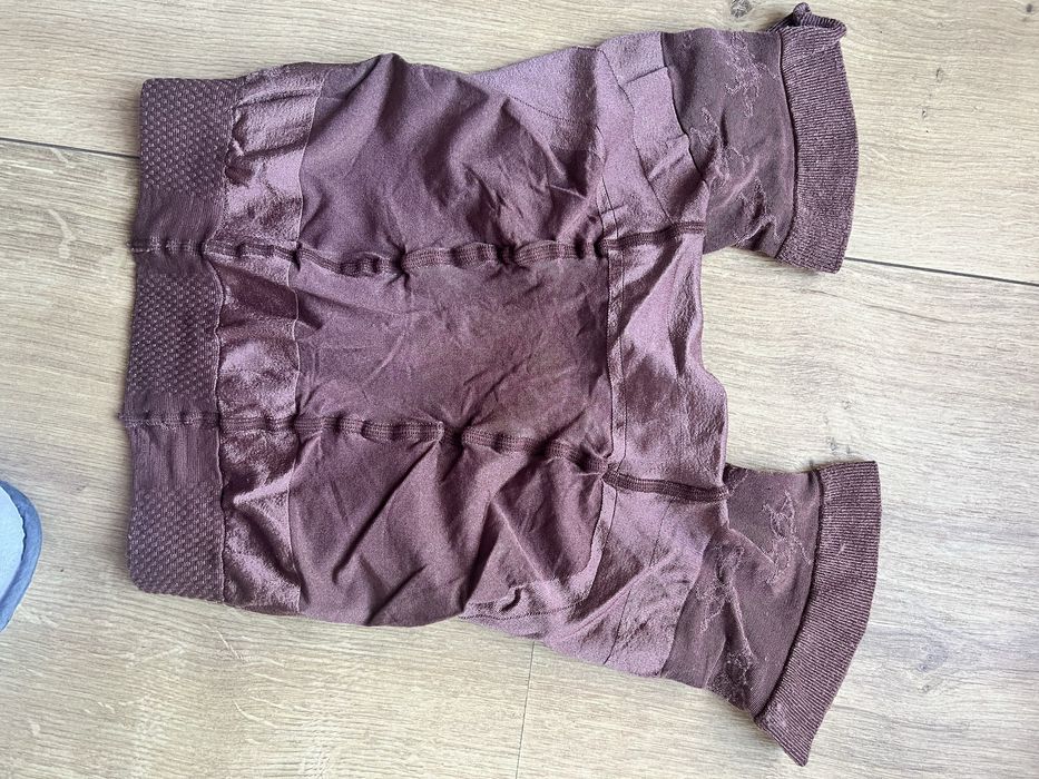 Slip modelator - NOU