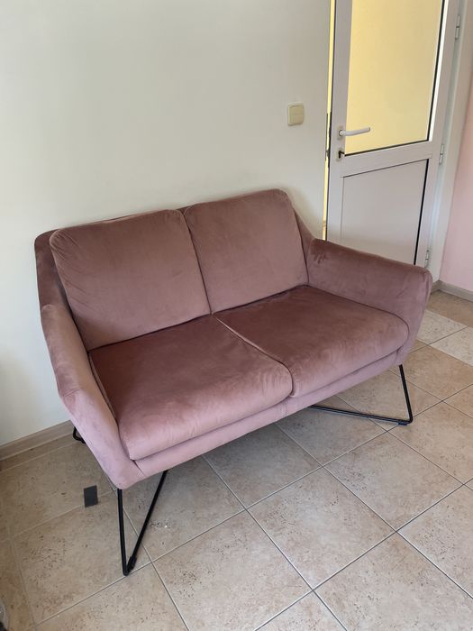 Канапе Stephen Mobiladalin