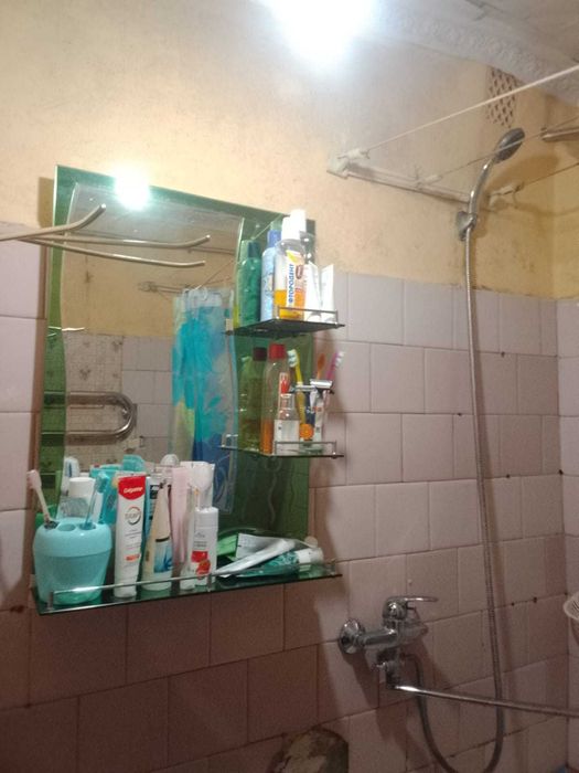Продам 2к Казахстан 82/1