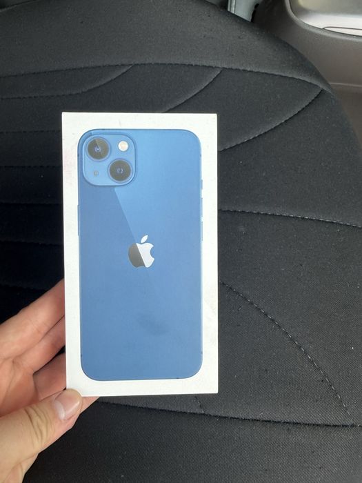 Iphone 13 LL/A 128gb