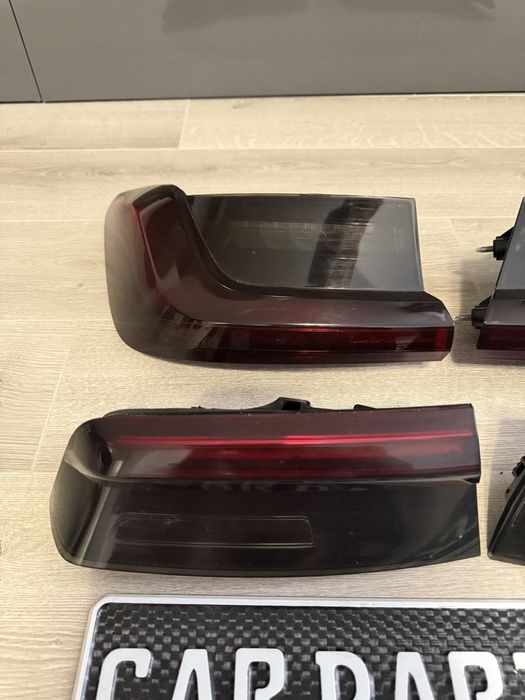 Стопове BMW G20 БМВ Г20 Оригинални