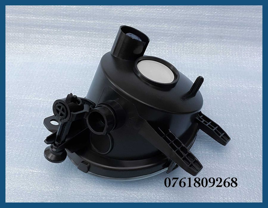 Proiector / Far ceata NOU dreapta BMW F20 F21 F22 F23 F30 F31 F32 F33