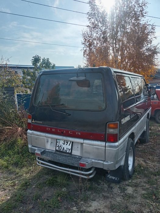 Продам автомобиль