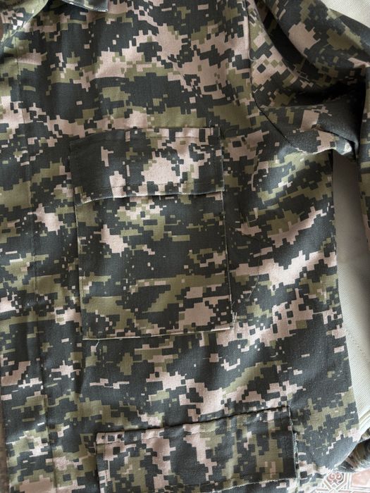 Продам НВП форму